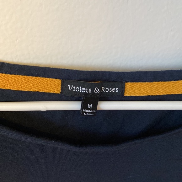 Short sleeve shirt - Picture 2 of 3